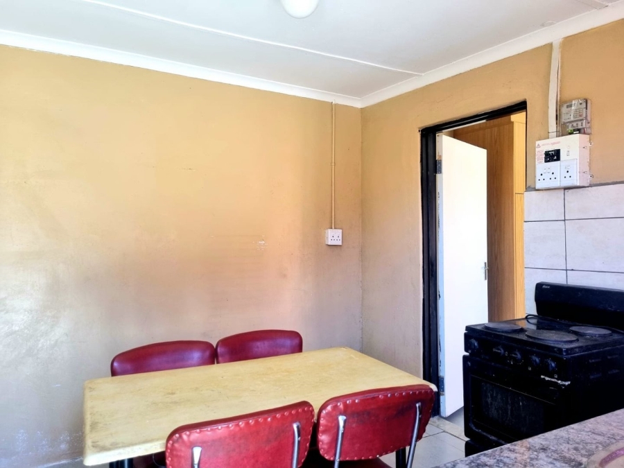 3 Bedroom Property for Sale in Roodepan Northern Cape